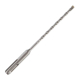 Бур SDS-Plus, 5×160 мм INTERTOOL SD-0516