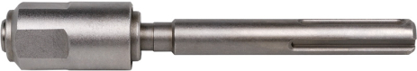 Адаптер SDS-max/SDS-plus MIOL F-23-982 Адаптер SDS-max/SDS-plus MIOL F-23-982