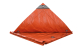 Тент универсальный TARPAULIN 6 × 8 м 110 г/м² Orange MASTERTOOL 89-0608 Тент универсальный TARPAULIN 6 × 8 м 110 г/м² Orange MASTERTOOL 89-0608