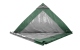Тент универсальный TARPAULIN 3 × 4 м двухсторонний 130 г/м² Green/Silver MASTERTOOL 89-1304 Тент универсальный TARPAULIN 3 × 4 м двухсторонний 130 г/м² Green/Silver MASTERTOOL 89-1304