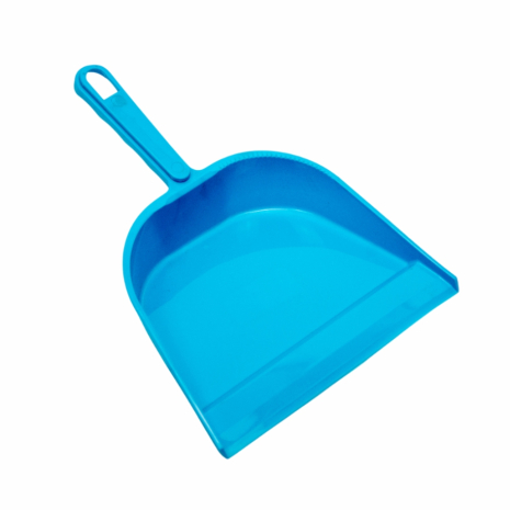 Совок без гуми VIROK 12V027 Совок без гуми VIROK 12V027