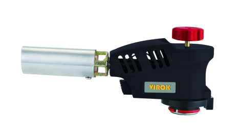Газовий газ з Canga VIROK 44V209