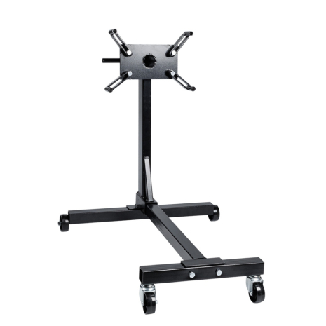 Стенд для двигателя 450кг (1000lbs) SIGMA 6140011