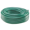 Шланг садовый 20 м, 1/2" ECONOMIC Verto 15G800 Шланг садовый 20 м, 1/2" ECONOMIC Verto 15G800