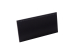 Світлофільтр С3 DIN 9 52х102 мм MASTERTOOL 81-0013 Світлофільтр С3 DIN 9 52х102 мм MASTERTOOL 81-0013
