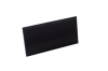 Світлофільтр С3 DIN 9 52х102 мм MASTERTOOL 81-0013 Світлофільтр С3 DIN 9 52х102 мм MASTERTOOL 81-0013