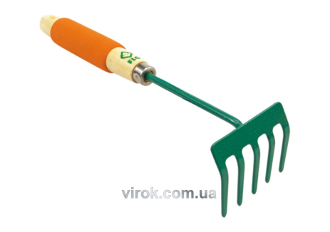 Грабли 300мм Vorel 99051 Грабли 300мм Vorel 99051