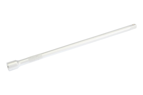 Удлинитель ¼" 200 мм CrV MASTERTOOL 78-0420 Удлинитель ¼" 200 мм CrV MASTERTOOL 78-0420