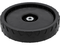 Колесо до газонокосарки Yato YT-855483