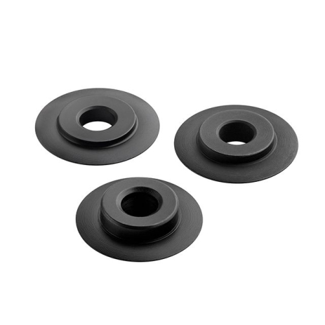Елемент ріжучий для труборіза 18×6 мм, для NT-0016 INTERTOOL NT-0022