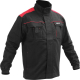 Куртка робоча COMFY розмір S Yato YT-79230 Куртка робоча COMFY розмір S Yato YT-79230