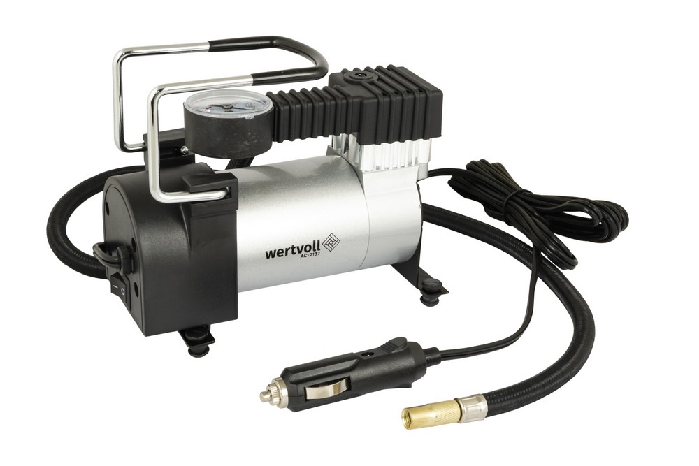 Компрессор автомобильный 12 V 150 PSI 8 A 100 Вт 37 л/мин сумка MASTERTOOL AC-2137 Компрессор автомобильный 12 V 150 PSI 8 A 100 Вт 37 л/мин сумка MASTERTOOL AC-2137