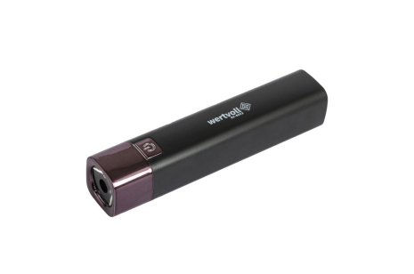 Фонарь 3 режима LED Li-ion 1200 mAh/t 7000 K/80 lum powerbank ABS 122х25 мм BLACK MASTERTOOL RX-8002 Фонарь 3 режима LED Li-ion 1200 mAh/t 7000 K/80 lum powerbank ABS 122х25 мм BLACK MASTERTOOL RX-8002