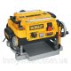 Рейсмусовый станок DeWalt DW735X рейсмусный верстат Рейсмусовый станок DeWalt DW735X рейсмусный верстат