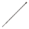 Бур SDS-Plus, 20×400 мм INTERTOOL SD-2040