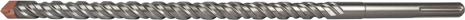 Бур по бетону SDS-max 20×800 мм MIOL F-24-058