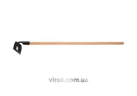 Мотыжка 17см Vorel 35770 Мотыжка 17см Vorel 35770