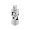 Кардан 3/4". STORM INTERTOOL ET-1124 Кардан 3/4". STORM INTERTOOL ET-1124