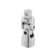 Кардан 3/4". STORM INTERTOOL ET-1124 Кардан 3/4". STORM INTERTOOL ET-1124