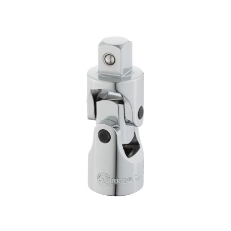 Кардан 3/4". STORM INTERTOOL ET-1124 Кардан 3/4". STORM INTERTOOL ET-1124