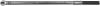 Ключ динамометрический : квадрат 3/4", F= 160 - 800 Нм, L= 1030-1050 мм Yato YT-07752