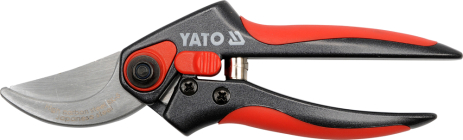 Секатор 200 мм Yato YT-8849 Секатор 200 мм Yato YT-8849