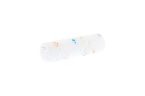 Валик малярный Microfiber 15/100/10 мм Ø 6 мм MASTERTOOL 92-4001_Р Валик малярный Microfiber 15/100/10 мм Ø 6 мм MASTERTOOL 92-4001_Р