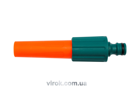 Наконечник поливальний FLO 1/2" Vorel 89202 Наконечник поливальний FLO 1/2" Vorel 89202