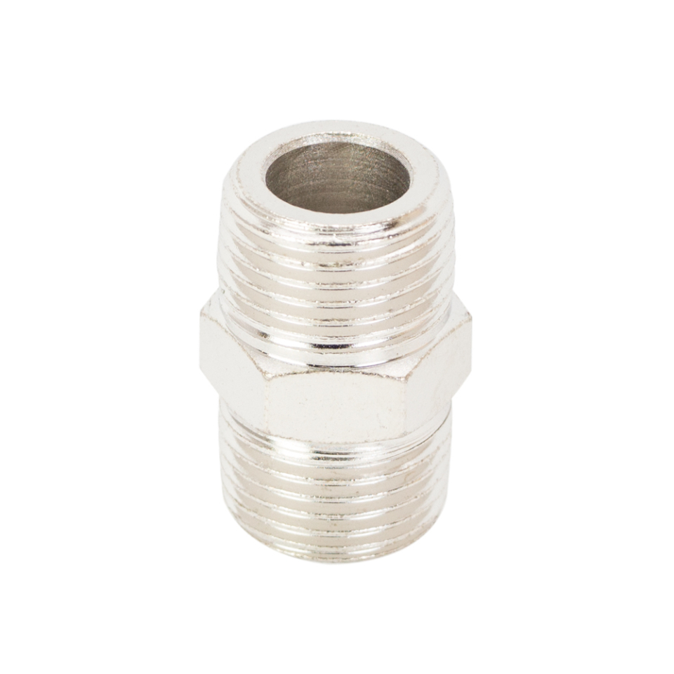 З'єднання MT ½" × ½" SIGMA 7025231 З'єднання MT ½" × ½" SIGMA 7025231