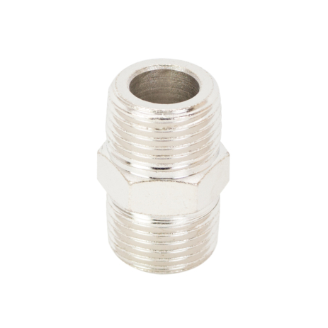 Соединение MT ½" × ½" SIGMA 7025231 Соединение MT ½" × ½" SIGMA 7025231