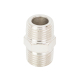 З'єднання MT ½" × ½" SIGMA 7025231 З'єднання MT ½" × ½" SIGMA 7025231