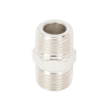 З'єднання MT ½" × ½" SIGMA 7025231