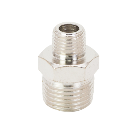 Соединение MT ¼" × ½" SIGMA 7025241 Соединение MT ¼" × ½" SIGMA 7025241