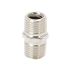 З'єднання MT ¼" × ¼" SIGMA 7025211