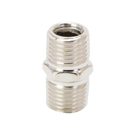 З'єднання MT ¼" × ¼" SIGMA 7025211 З'єднання MT ¼" × ¼" SIGMA 7025211