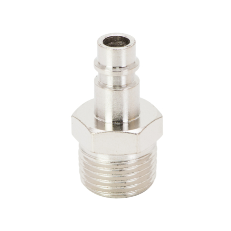 Штуцер із зовнішнім різьбленням MT ½" SIGMA 7022131