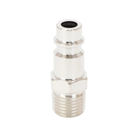 Штуцер MT ¼" SIGMA 7022111