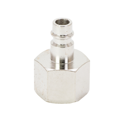 Штуцер з внутрішнім різьбленням FT 1/2" SIGMA 7022161