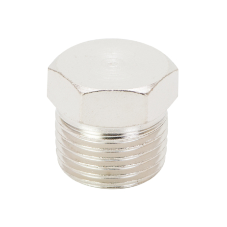 Заглушка MT ½" SIGMA 7025831 Заглушка MT ½" SIGMA 7025831