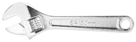 Ключ розвідний Top Tools 35D111 Ключ розвідний Top Tools 35D111
