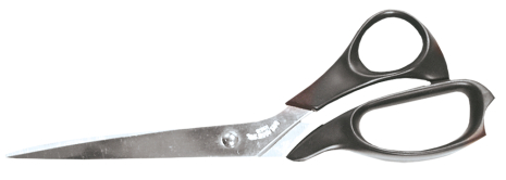 Ножиці 215 мм Top Tools 17B721 Ножиці 215 мм Top Tools 17B721