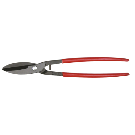 Ножиці з металу, 320 мм Top Tools 01A554