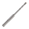 Бур SDS-Plus, 6×110 мм INTERTOOL SD-0611