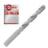 Свердло по металу 22 мм HSS INTERTOOL SD-52200 SD-5200 Свердло по металу 22 мм HSS INTERTOOL SD-52200 SD-5200