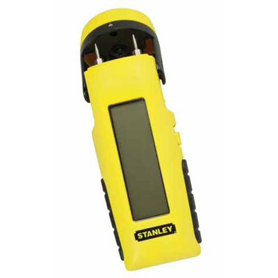 Влагомер 0-50 °C STANLEY 0-77-030 Влагомер 0-50 °C STANLEY 0-77-030