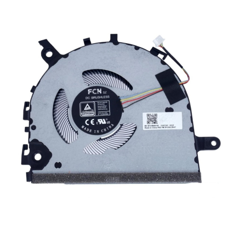 Вентилятор для ноутбука Lenovo 3 14ABA7 14IAU7 14ADA6 14ADA6 14ITL6 V14 G3 IAP V14 G3 ABA V14 G4 IAH V14 G4 IRU Вентилятор для ноутбука Lenovo 3 14ABA7 14IAU7 14ADA6 14ADA6 14ITL6 V14 G3 IAP V14 G3 ABA V14 G4 IAH V14 G4 IRU