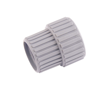 Муфта перехідна ½″ ВР - ¾″ ВР MASTERTOOL 92-9124 Муфта перехідна ½″ ВР - ¾″ ВР MASTERTOOL 92-9124