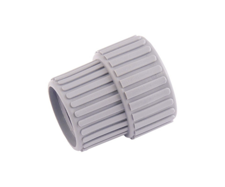 Муфта перехідна ½″ ВР - ¾″ ВР MASTERTOOL 92-9124 Муфта перехідна ½″ ВР - ¾″ ВР MASTERTOOL 92-9124