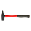 Слюсарний молоток 800 г, ручка зі скловолокна Top Tools 02A906 Слюсарний молоток 800 г, ручка зі скловолокна Top Tools 02A906