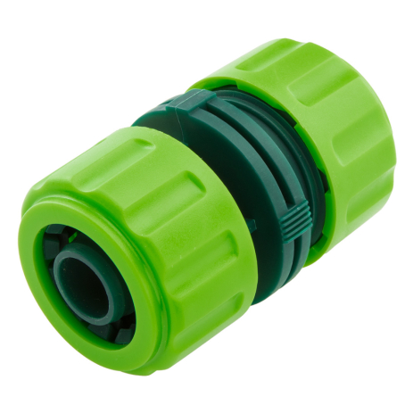 Ремонтна муфта 3/4", 30 шт, експозиційна коробка VERTO 15G743-30 Ремонтна муфта 3/4", 30 шт, експозиційна коробка VERTO 15G743-30